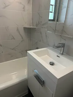 Rented by EXP Realty | media 2