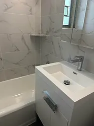 Rented by EXP Realty