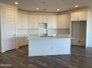 4310 E Enmark Dr, San Tan Valley, AZ 85143