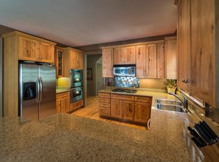 217 Wild Turkey Rdg, Ball Ground, GA 30107