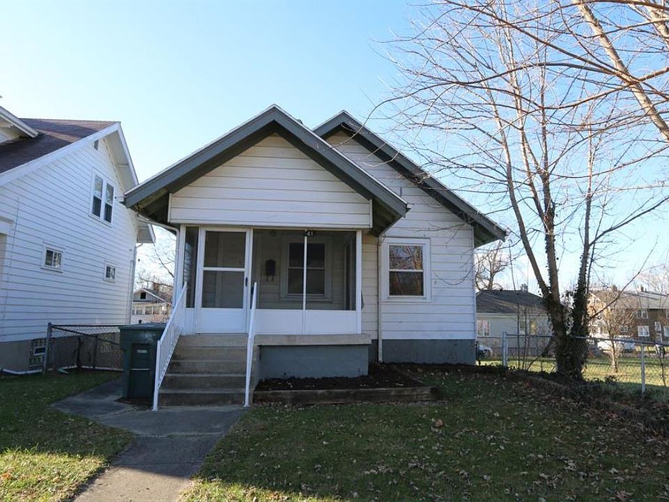 1st image of 41 N Delmar Ave