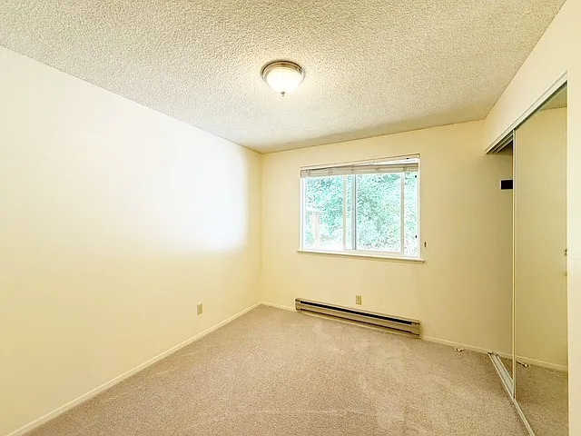 13590 Northwest Coho Run - 1 — Photo 2