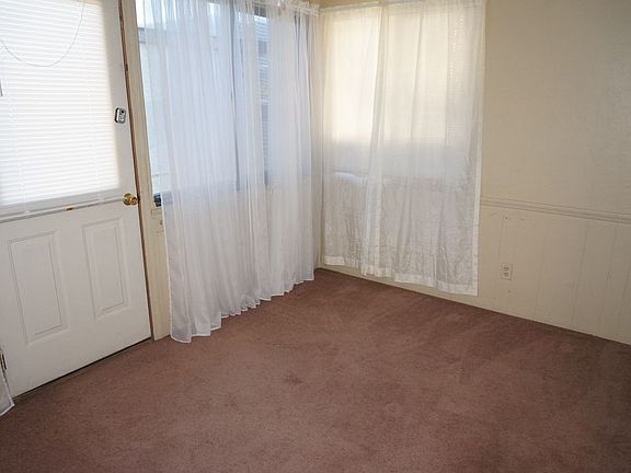 4th image of 4011 W Dry Gulch Dr