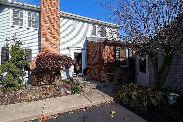 1st image of 306 Constitution Dr