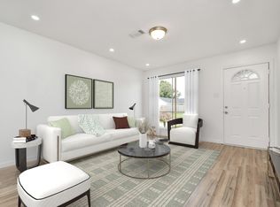 4147 Brookston St, Houston, TX 77045