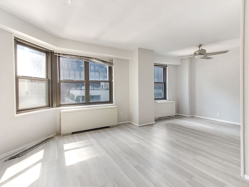 1st image of 220 E 57th St APT 14K