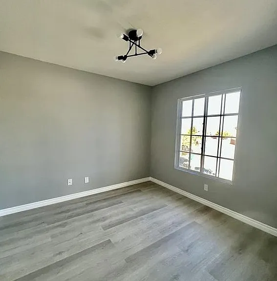5541 Crestlock Dr — Photo 14