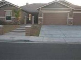 9591 Chandelle Way, Riverside, CA 92508