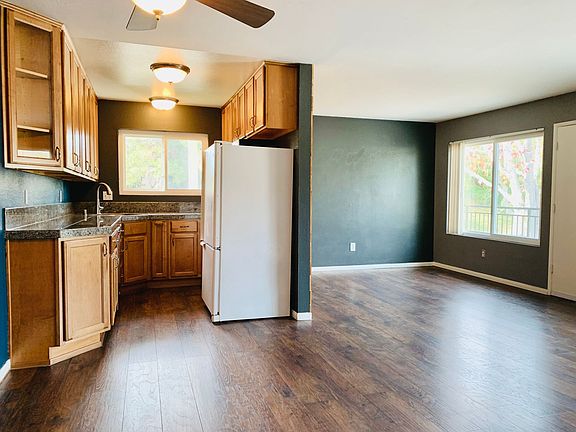 5th image of 4124 Camino Ticino