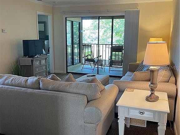5th image of 10100 Sailwinds Blvd N APT 201