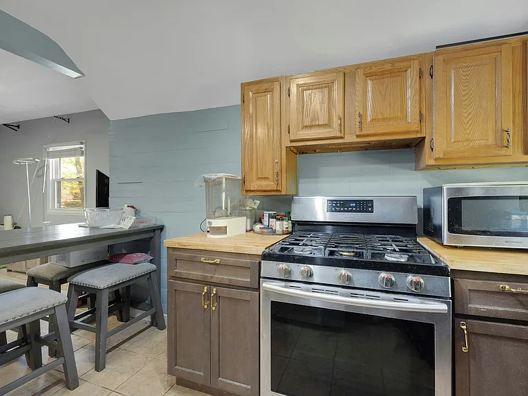 460 Orchard St #2 — Photo 13