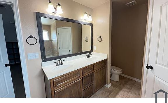 4th image of 104 W Little Dipper Dr