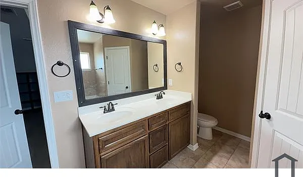 104 W Little Dipper — Photo 4