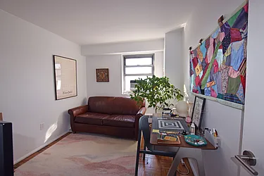 Rented by Gregory S Watts, LREB