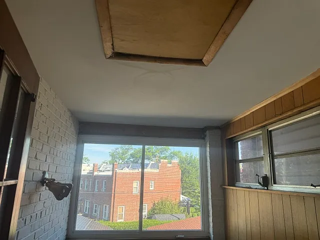 5122 New Hampshire Ave NW — Photo 23