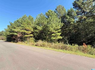 95 Parkwood Way #97-96-95, Odenville, AL 35120