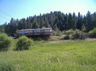 136 Shepherd Rd, Saint Maries, ID 83861