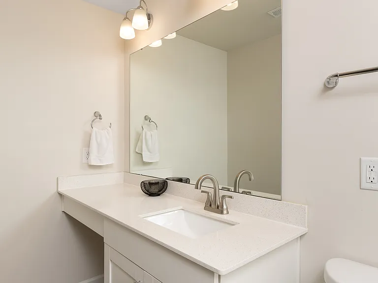 313 Kineton Woods Way — Photo 6
