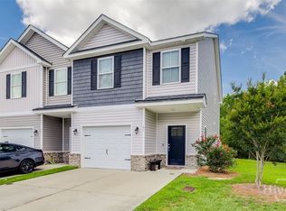 41 Leaf Court, Richmond Hill, GA 31321