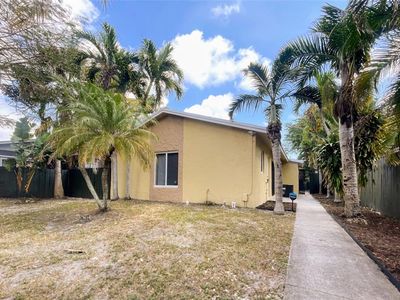 1428 NE 2nd Ave, Fort Lauderdale, FL, 33304