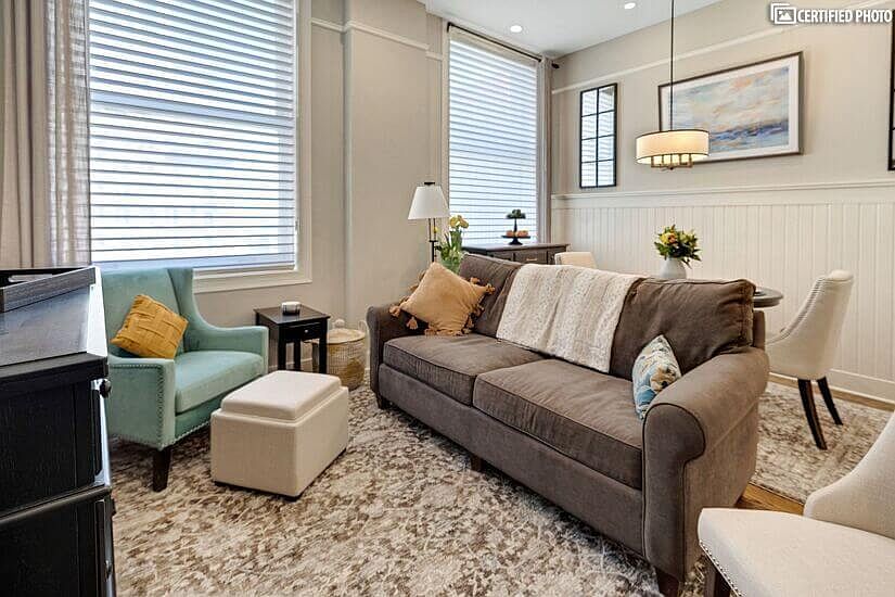 300 S 16th St APT 509, Omaha, NE 68102 Zillow