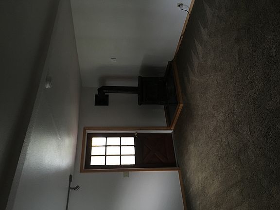 3rd image of 30909 76th Ave NW #Cottage