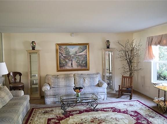 4th image of 13258 Mission Tierra Way