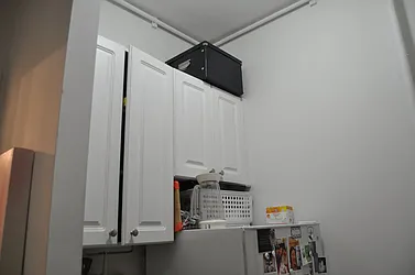 Rented by Sky Management