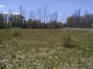 363 Trimmer Rd, Spencerport, NY 14559