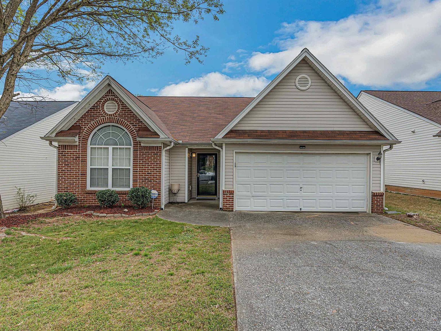 1725 Arborwood Dr, Grayson, GA 30017 | Zillow