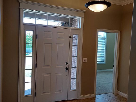 5th image of 5739 Waterstone Dr