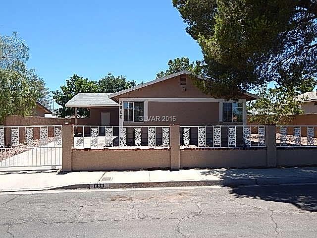 1st image of 6133 Caprino Ave