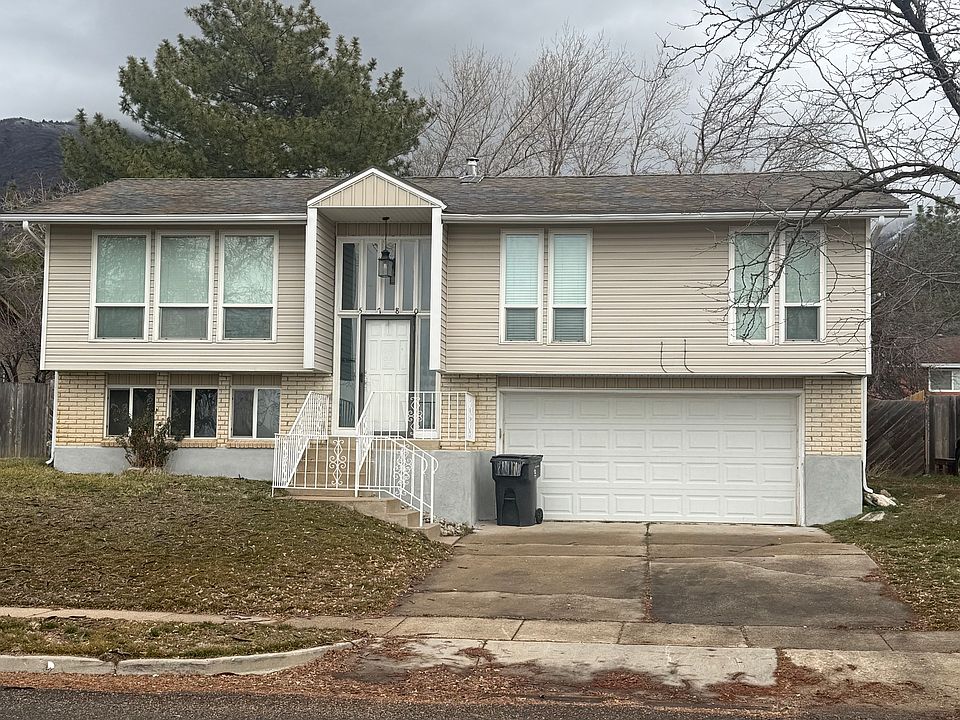 1st image of 5780 S Village Way