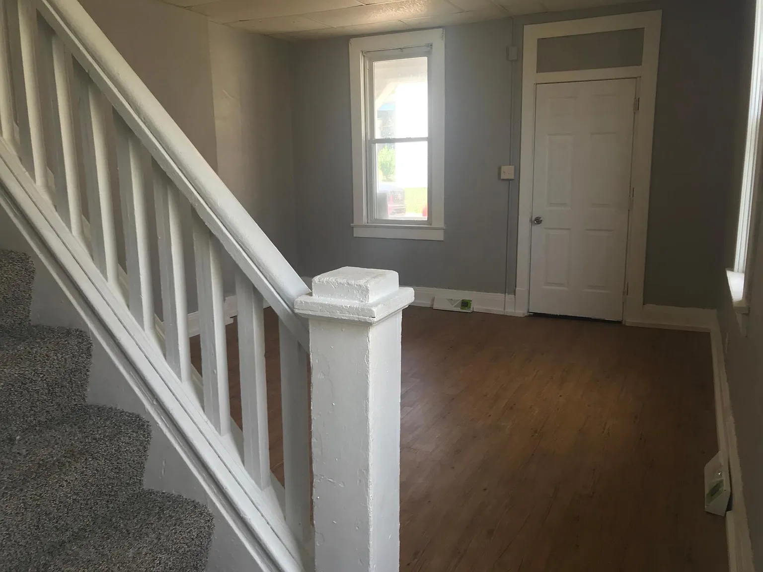 2 bed, 929 sqft, $675 — Photo 4