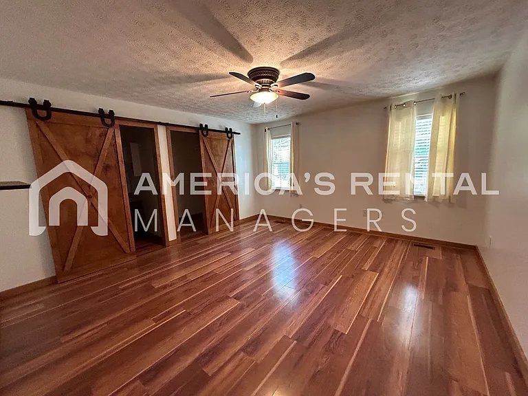 67 Wilson Way — Photo 11