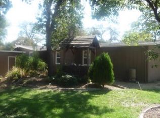 5730 Makabe Ln, Loomis, CA 95650