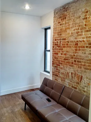 Rented by Bohemia Realty Group | media 13