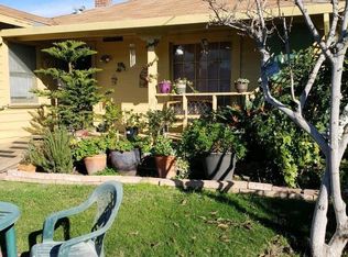 936 Rendon Ave, Stockton, CA 95205