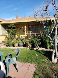 936 Rendon Ave, Stockton, CA, 95205