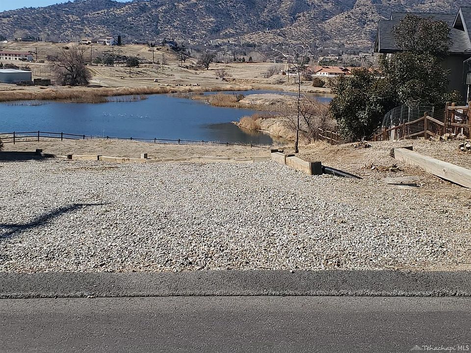 2nd image of 20216 Bald Mountain Dr #70