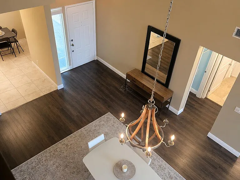 1603 Mizzenmast Way — Photo 5