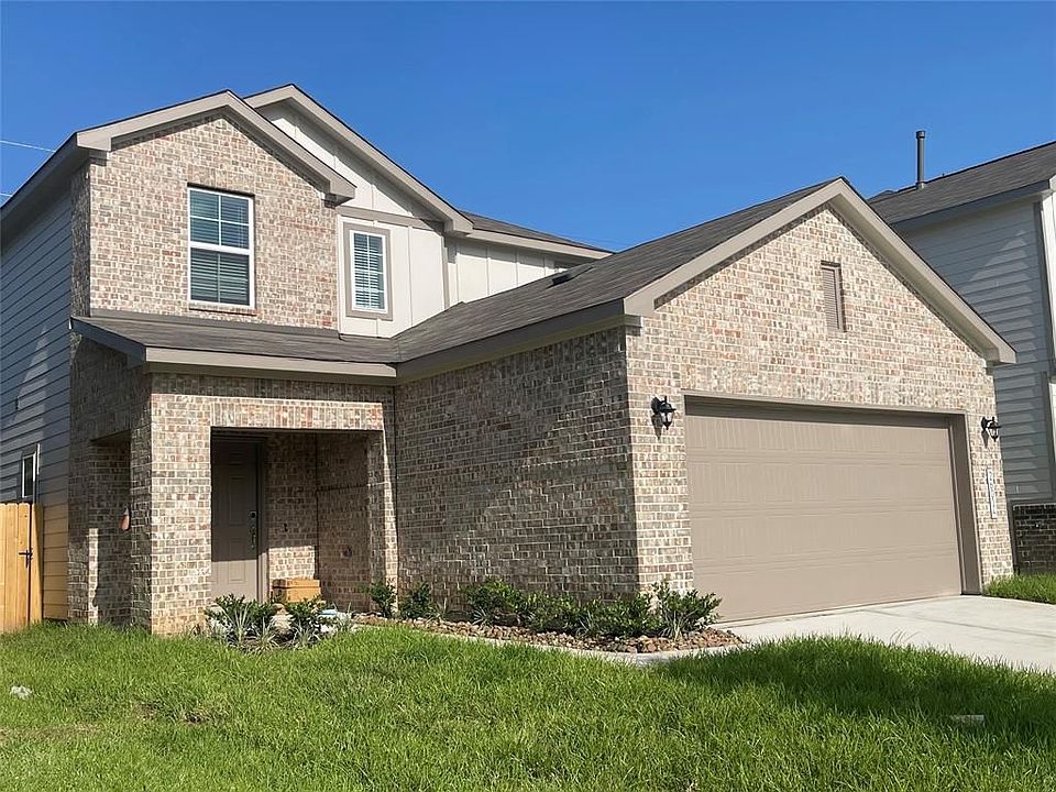 1st image of 26014 Emory Hollow Dr