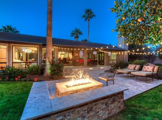 7475 E Montebello Ave, Scottsdale, AZ 85250