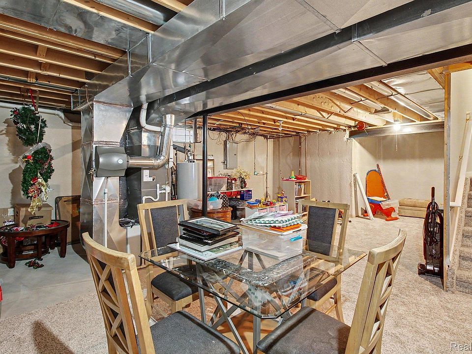 5207 Sandalwood Cir, photo 20