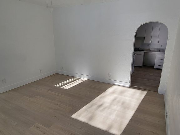 2nd image of 370 H St #1