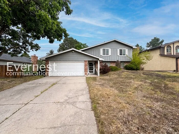 5550 Lantana Cir