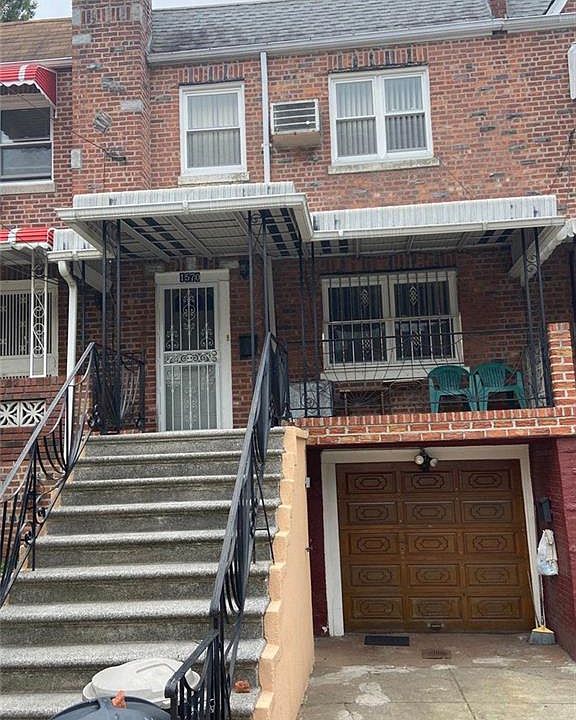 1st image of 1570 64th St
