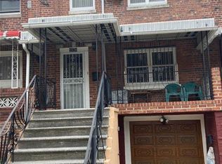 1570 64th St, Brooklyn, NY 11219