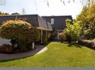 115 Montura Way, Novato, CA 94949