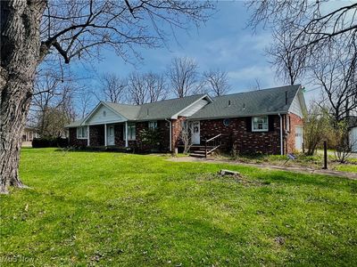 8638 Youngstown Conneaut Rd, Kinsman, OH, 44428
